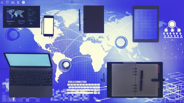 ACSC Essential Eight Assessment Process Guide Free Courses with