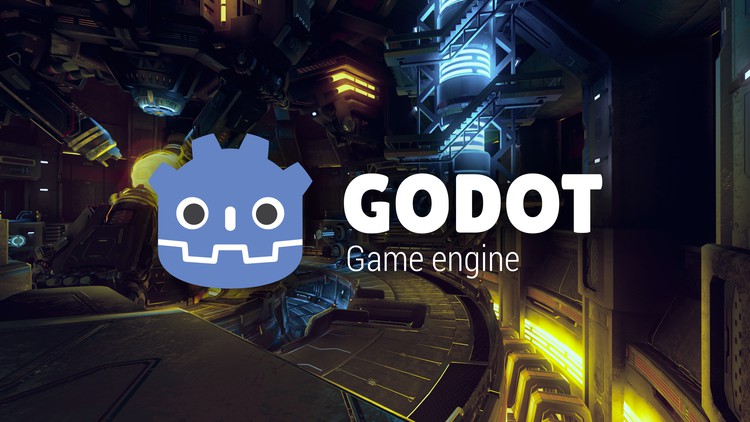 Create a Hyper-Casual Platformer Game On Godot 4.0! - Free Courses with ...