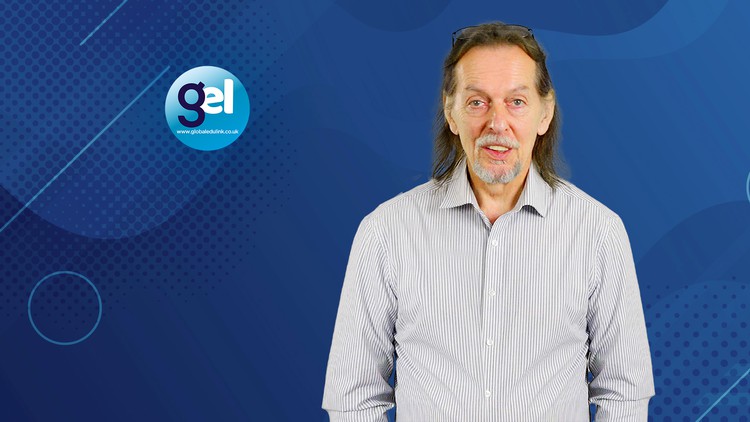 APMG AGILEPM FOUNDATION AND PRACTITIONER COURSE visual data 3