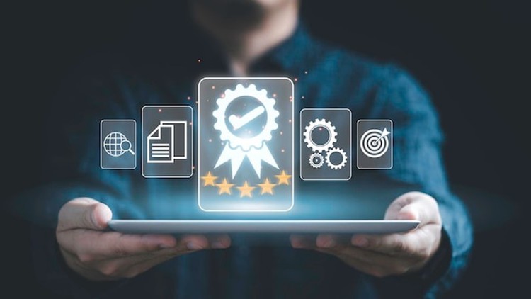 Software Development & Engineering Excellence Master Course - Free ...