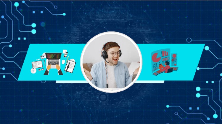 DESIGN PRINCIPLES SOFTWARE ARCHITECTURE intelligence overview