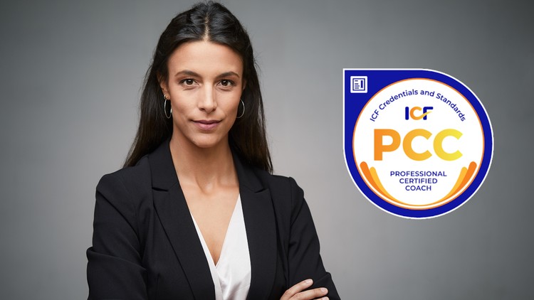 ICF PCC (Professional Certified Coach) Practice Tests 2025 Free ICF PCC (Professional Certified Coach) Practice Tests 2025 Free