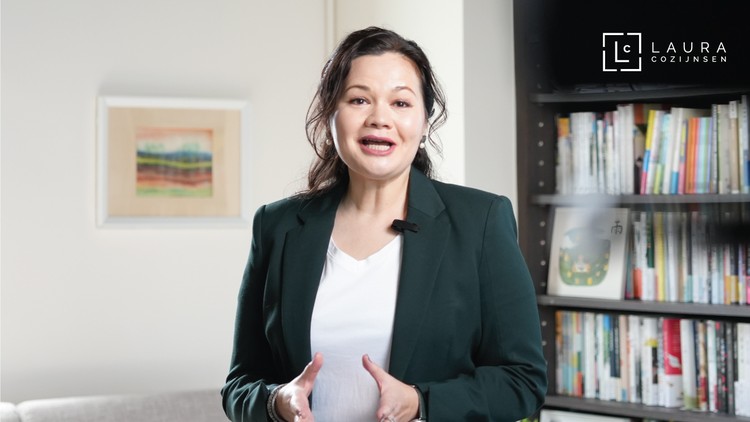 Mastering Appreciation for Positive Workplace Relationships - Free ...