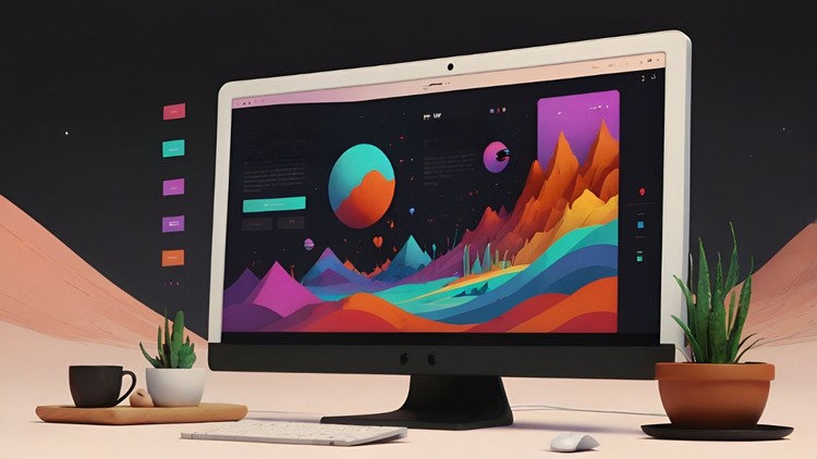 Css Animation Javascript Animation Tailwind For Web Design Free