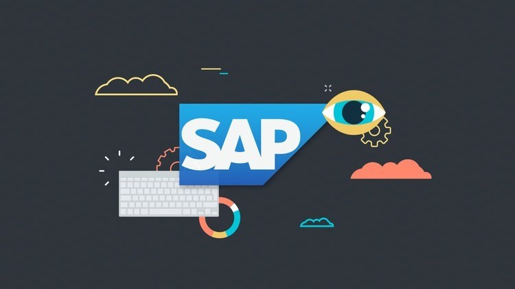 Best SAP FICO Tutorial For Beginners & Freshers (SAP ERP)