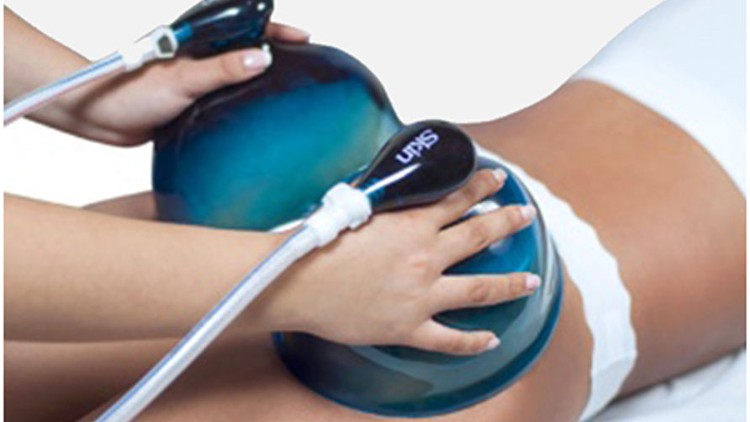 Brazilian Butt Lift (BBL) Course – Non-Invasive Non-Surgical - Free ...