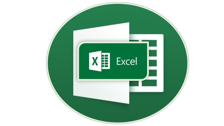 Most Essential & Popular Excel Formulas And Functions – 2024