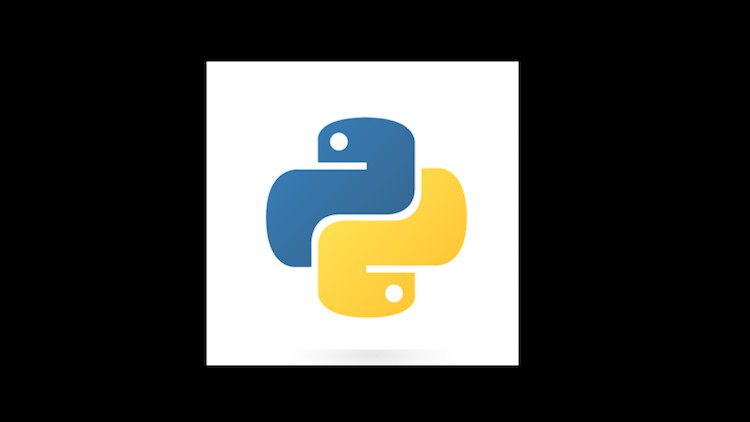Python Programming Beginner Tutorial+Replit Python Bootcamp