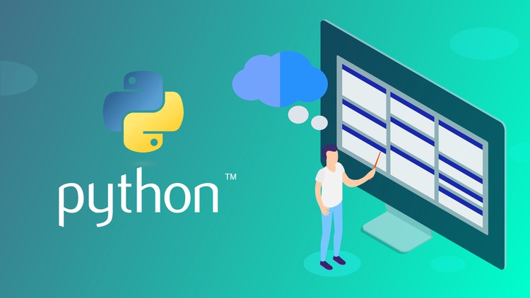 100+ Exercises – Advanced Python Programming - Free Courses with ...