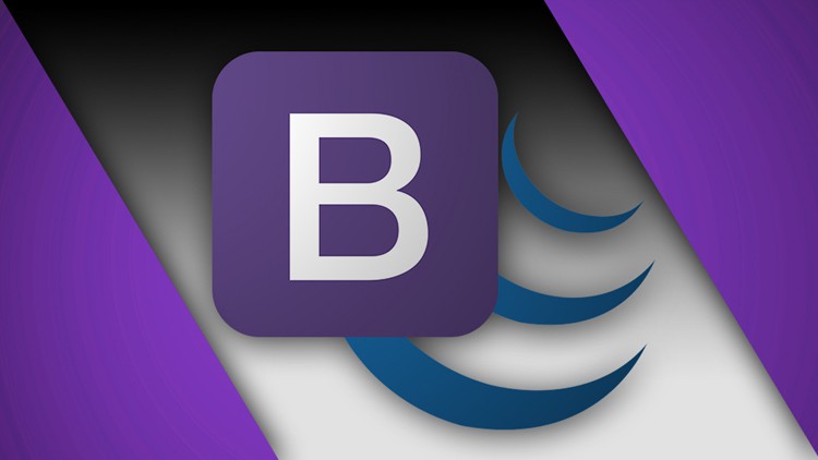 Bootstrap & jQuery – Certification Course for Beginners - Free Courses ...
