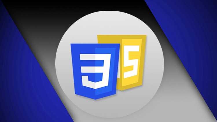 CSS & JavaScript – Certification Course for Beginners - Free Courses ...
