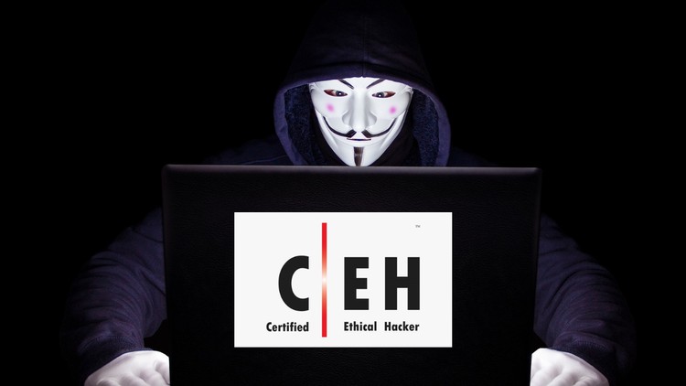 Certified Ethical Hacker Practice test #UNOFFICIAL# – 2023