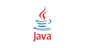 Certified Java Programming Practice Test - Free Courses with Certificates!