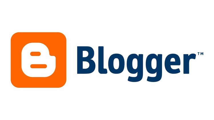 Everything About Blogger From Scratch