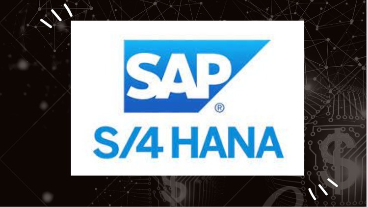 Management Accounting in SAP S/4 Hana Controlling