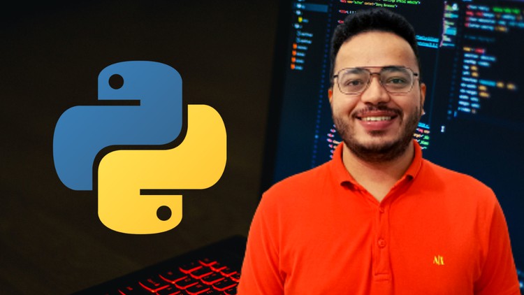 Oops With python – Learn Oops in a very simple way