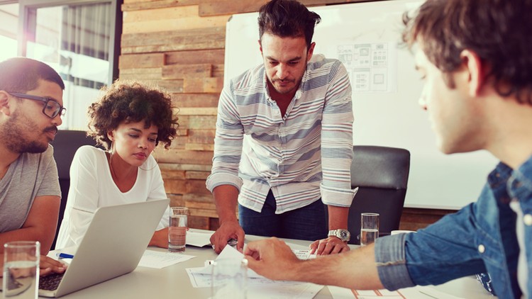 Personal Branding System 3.0: UNIQUE Secret for YOUR Success