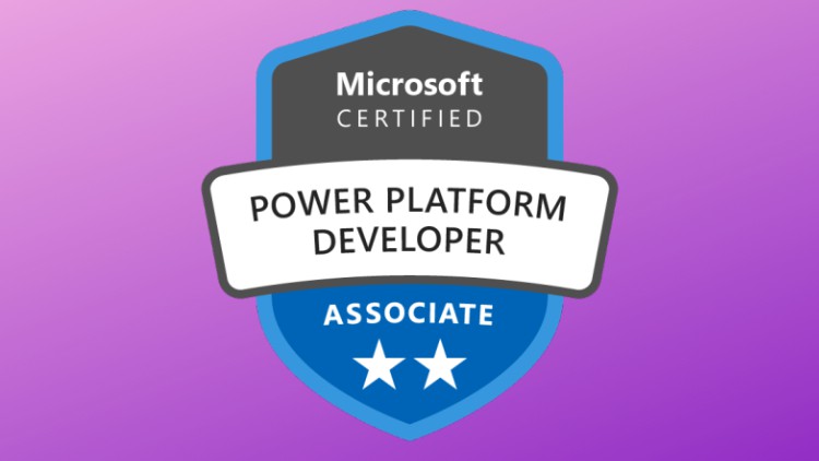 Practice Tests | PL-400 Microsoft Power Platform Developer