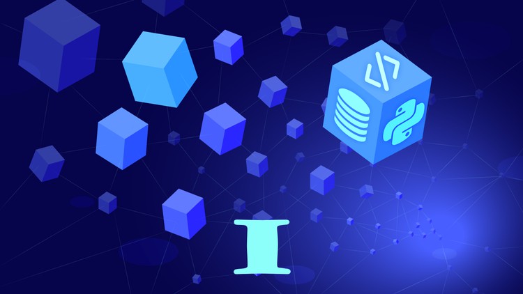 SQL Bootcamp – Hands-On Exercises – SQLite – Part I - Free Courses with ...