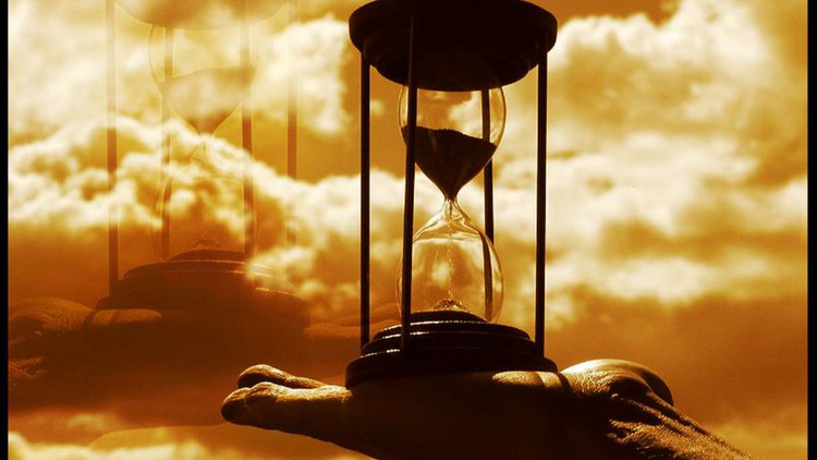 Understanding Dreams and Visions