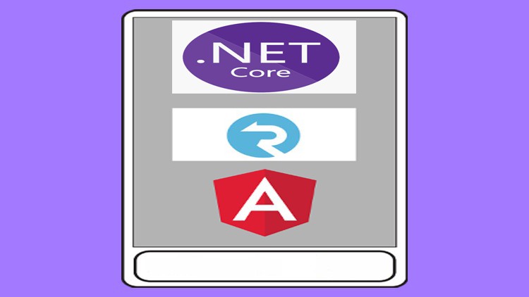 Create a chat application using .NET 7 / Angular14 / SignalR