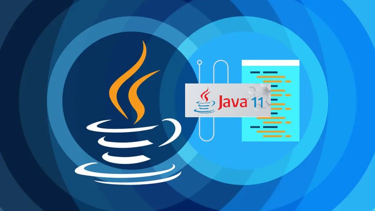 Learn Java | OCP Java 11 Programmer Certification Exams