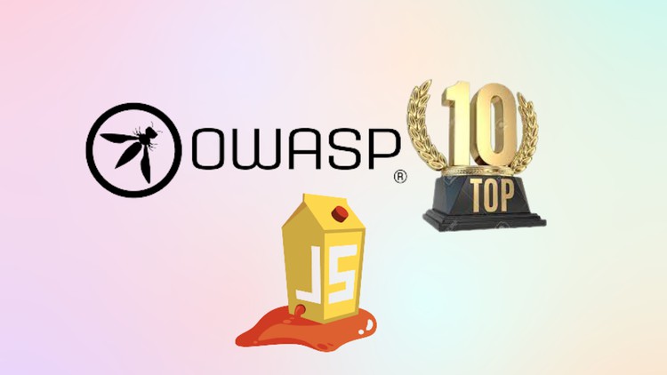 OWASP TOP 10 Fundamentals with Hands On Demo with Juice Shop