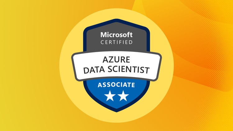 Exam DP-100: Azure Data Scientist Associate – Practice Tests - Free ...