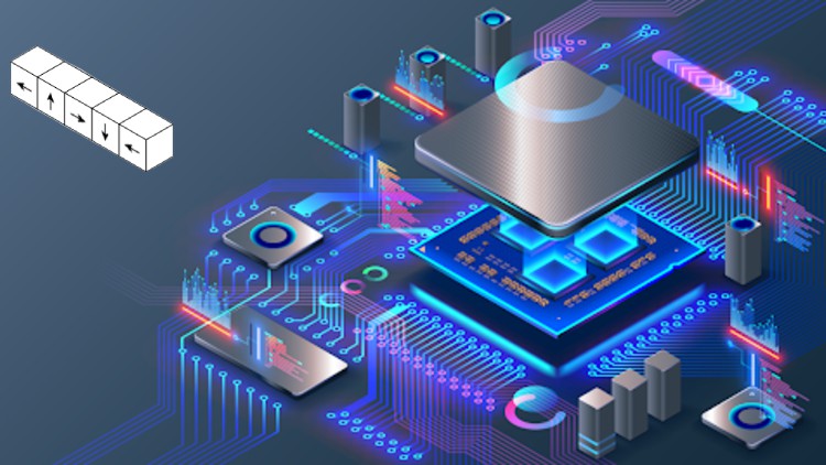 MIPS Assembly Language for the Absolute Beginners – Part 2 - Free ...