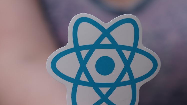 Practical Test: Become A Pro Certified React Developer