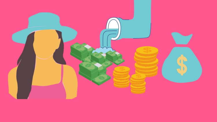 ClickBank Passive Income Stream: Beginners Guide 2023!