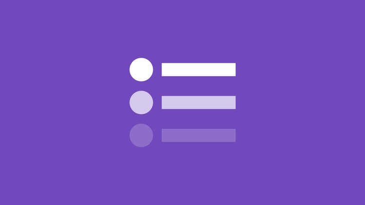 Google Forms Ultimate Guide Free Courses With Certificates