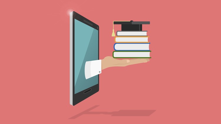 Coursera. Маркетолог фото профессии. Course that a more. Course that a more. Человек.