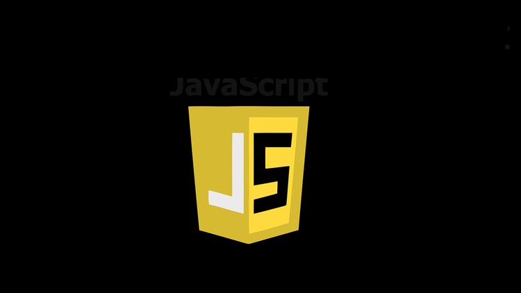 Introduction to Front End Web Development with Javascript - Free ...