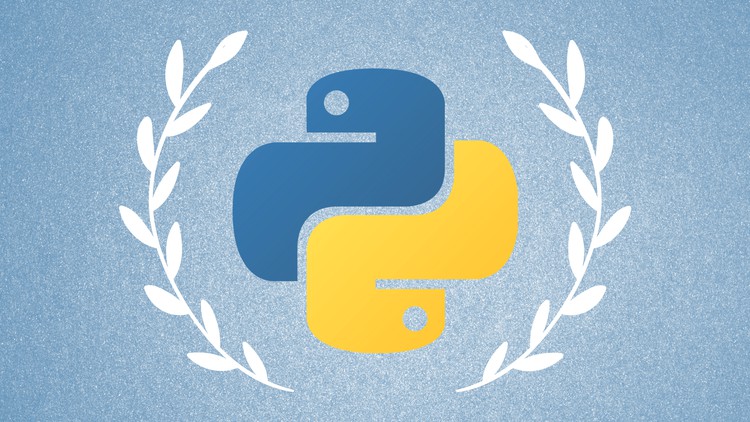 PCAP™ – Certified Associate in Python Programming – Exams - Free ...