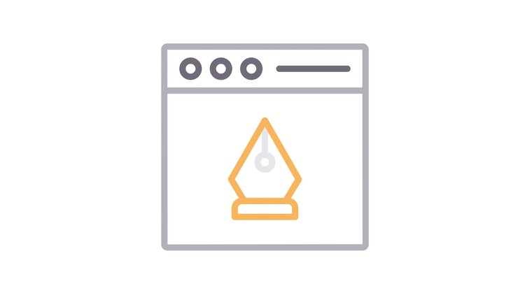 SVG Basics