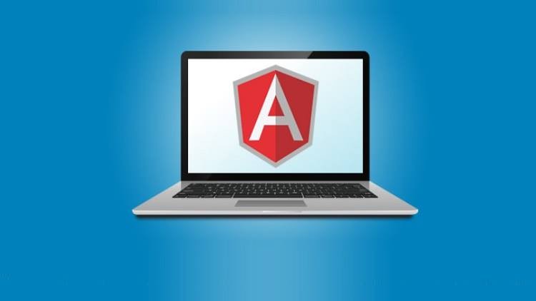 Ultimate Angular 6 Course – Learn Angular Practically - Free Courses ...