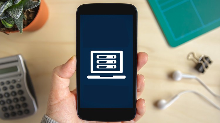 Web Hosting Basics
