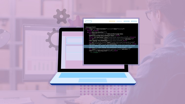 Windows Command Line Basics - Free Courses with Certificates!