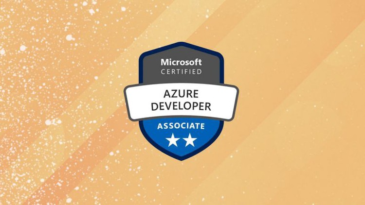 AZ 204 Developing Solutions for Microsoft Azure Exam (2023)