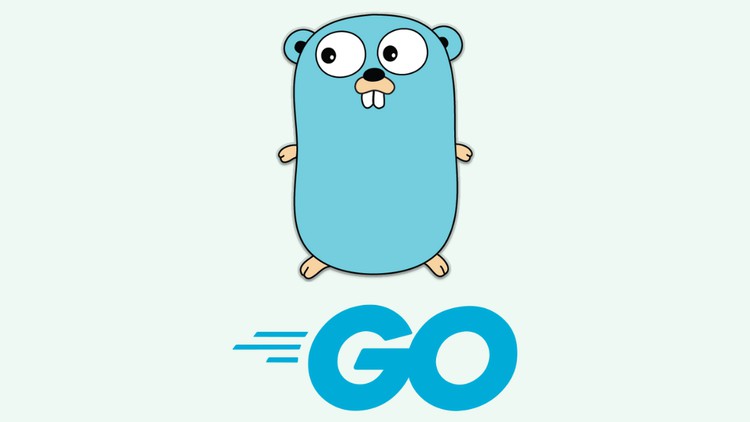 Build a good structure with golang (go, gin, mysql, gorm)