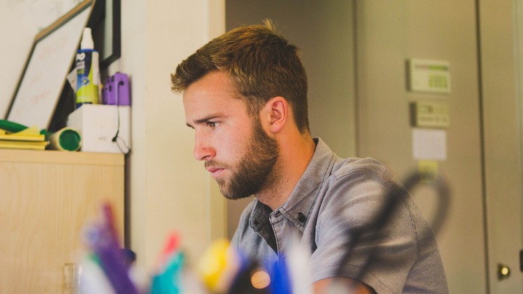 DP-900 Azure Data Fundamentals Exam Preparation