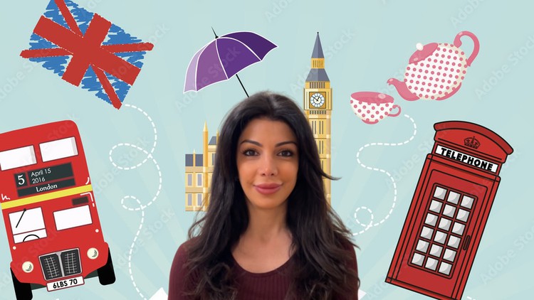 MASTERING THE ENGLISH PRESENT PERFECT visual data 2