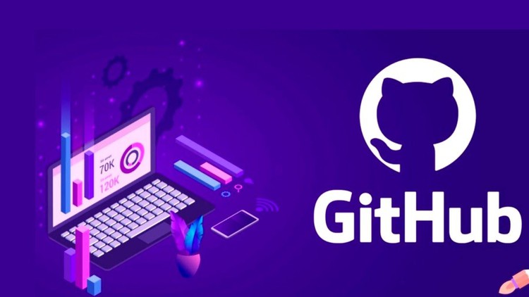 Git & GitHub Jumpstart: Ignite Your Version Control Journey