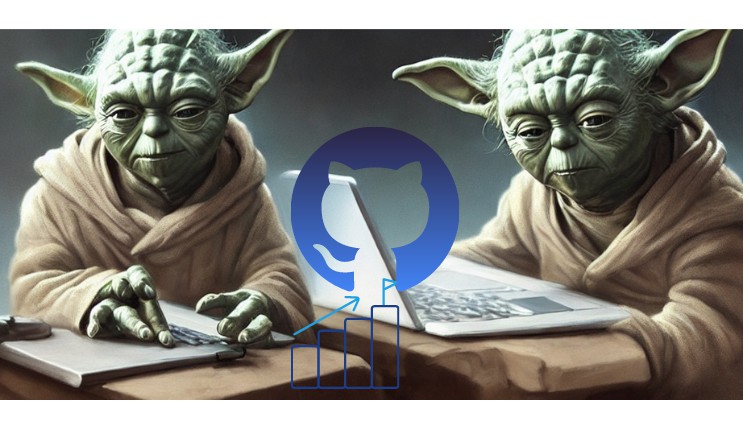 Github Actions: Become the Jedi of CI/CD 2023