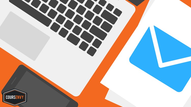 How to Find an Email Address & Get Your Dream Job