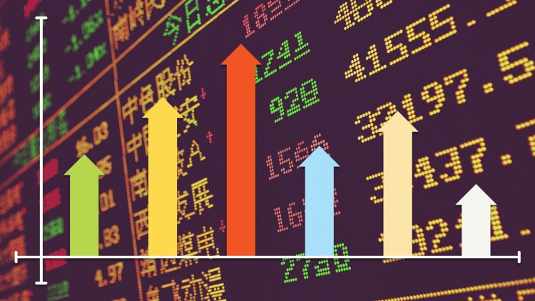 How to Invest in Stocks + Billionaire Investing Tips