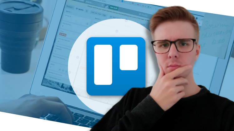 Kanban and Trello: Boost Your Productivity and Organization