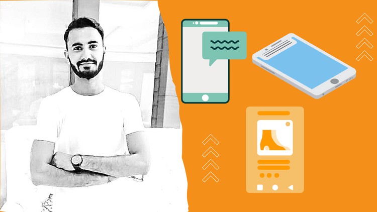 Kivy Python Development Create Stunning Cross Platform Apps Free