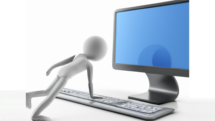 Prepare your Windows environment to work with AWS Services